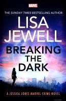 Featured Titles -Breaking the dark